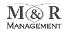 M&R Management